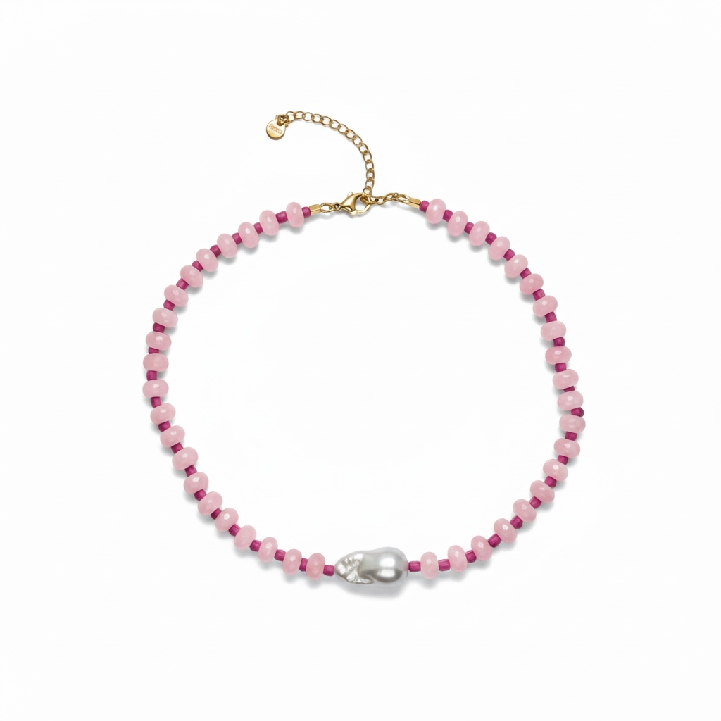 Collier Vérone