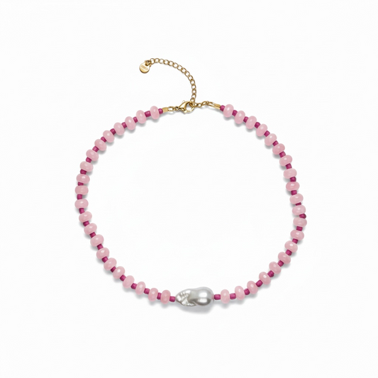 Collier Vérone