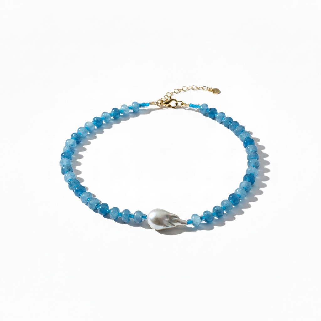 Collier Venise