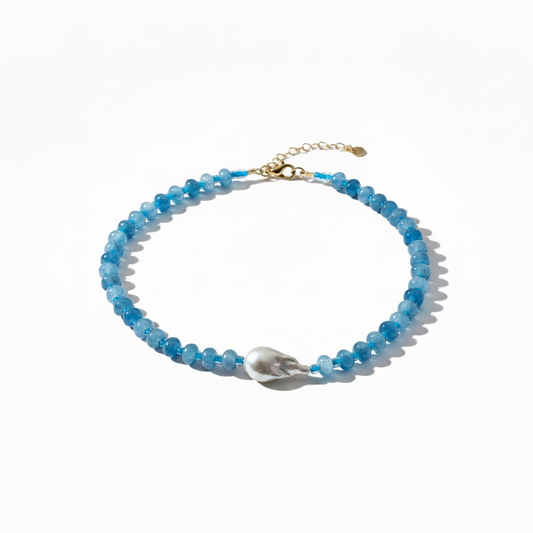 Collier Venise