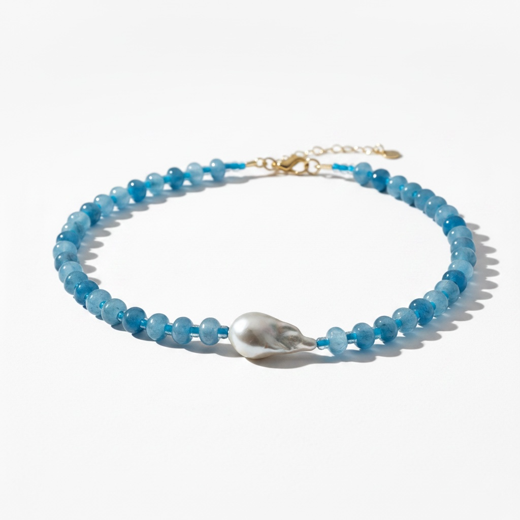 Collier Venise