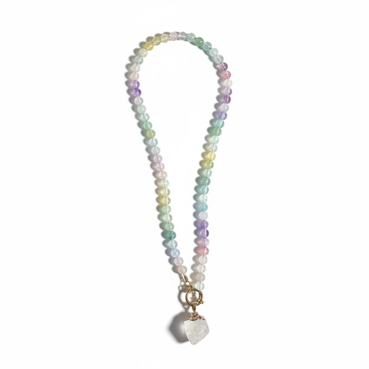 Collier Sautoir Vintimille