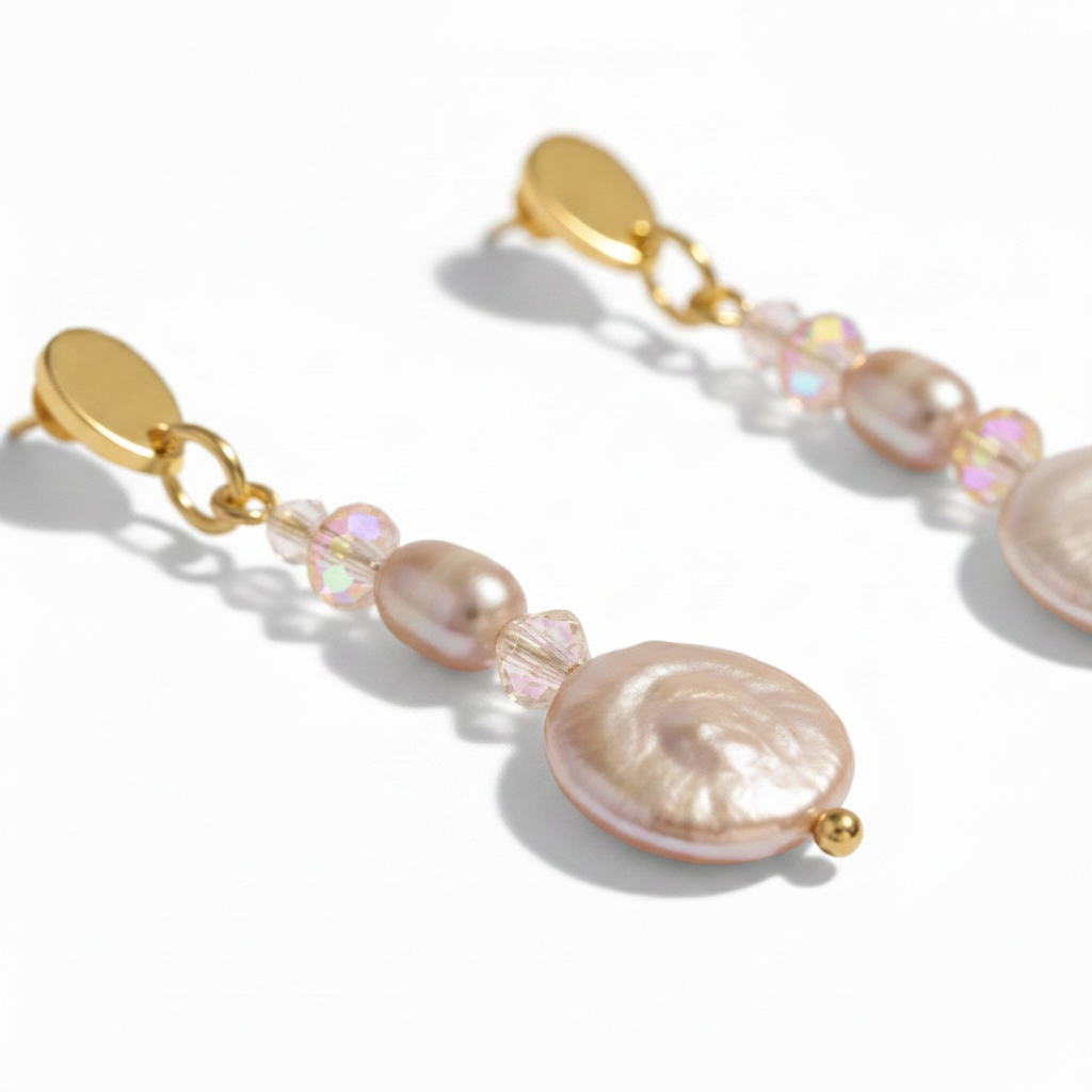 Boucles Kapaa