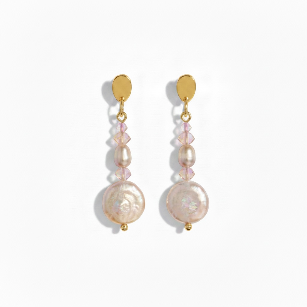 Boucles Kapaa