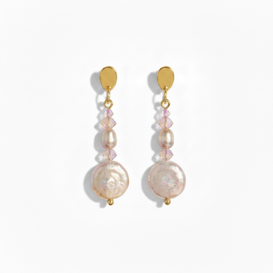 Boucles Kapaa