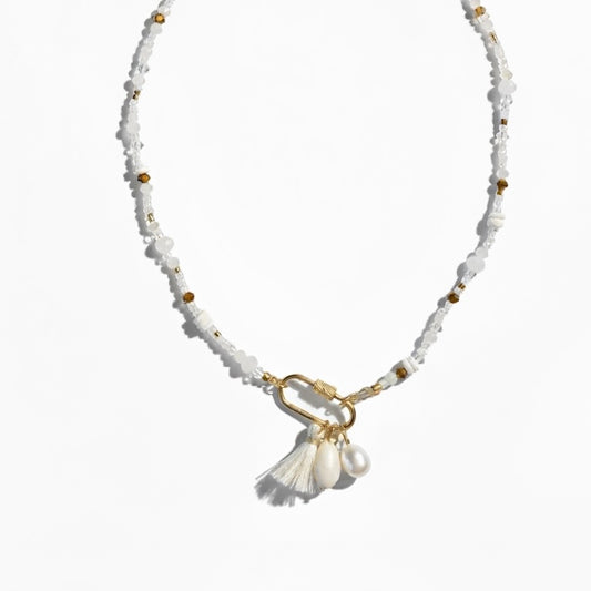 Collier Bali