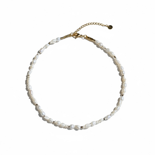 Guava Choker