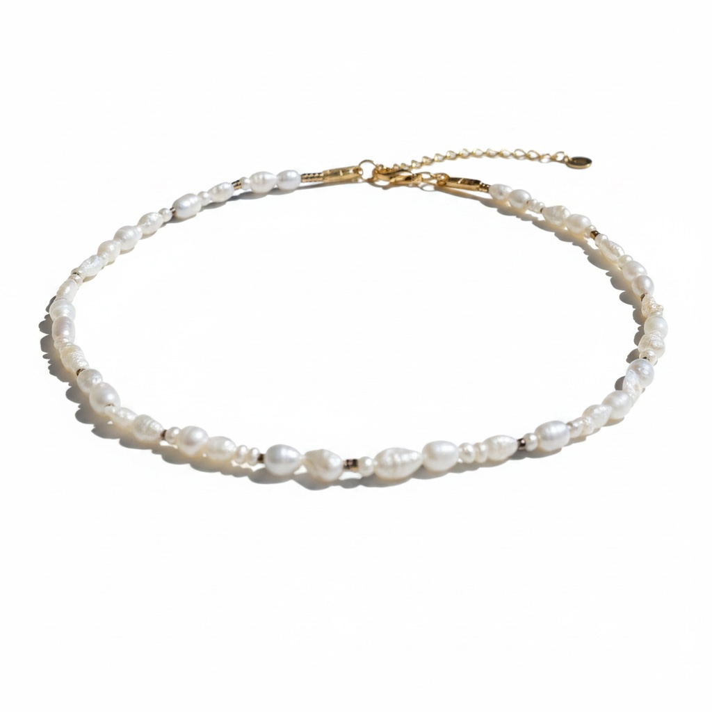 Guava Choker