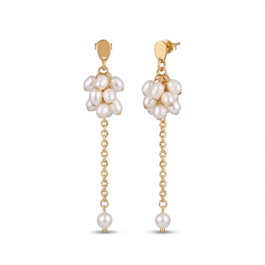 Boucles Céleste