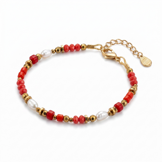 Bracelet Ouarzazate