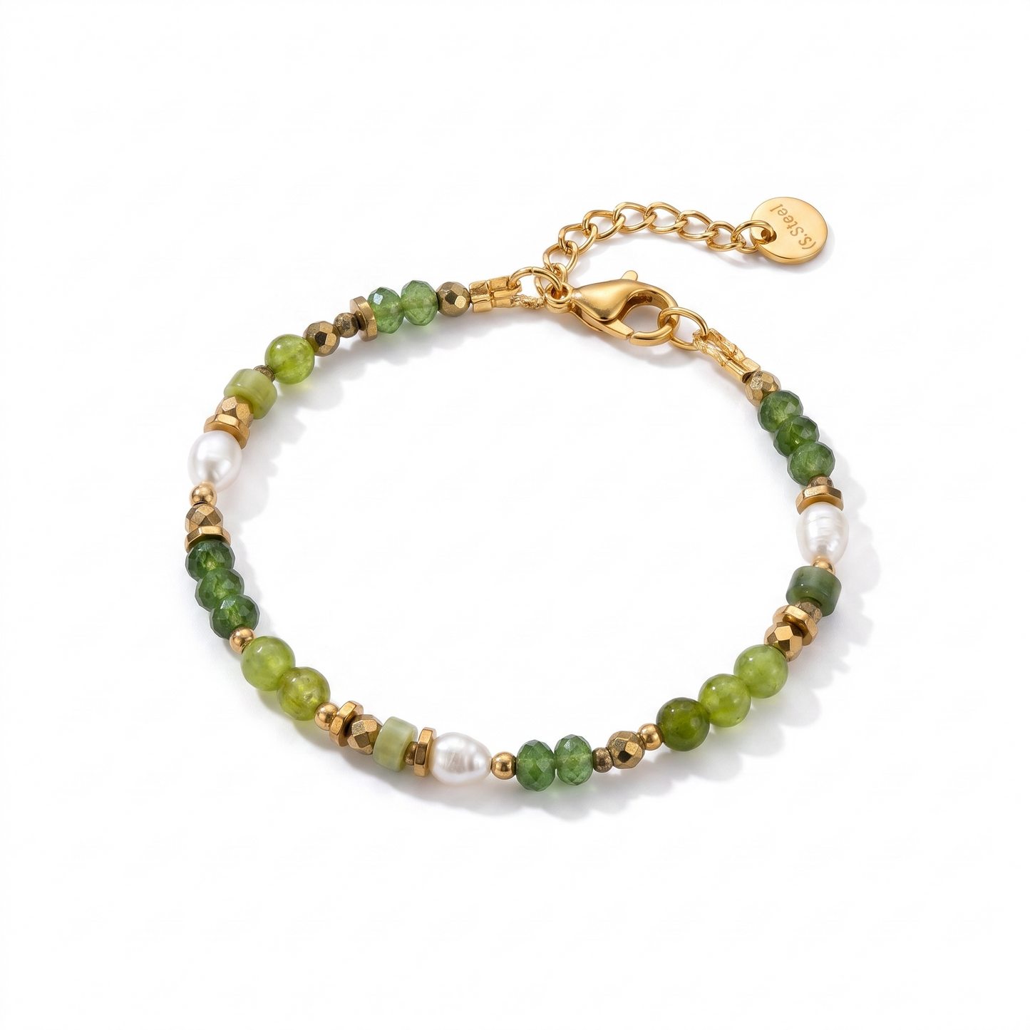 Palawan Bracelet