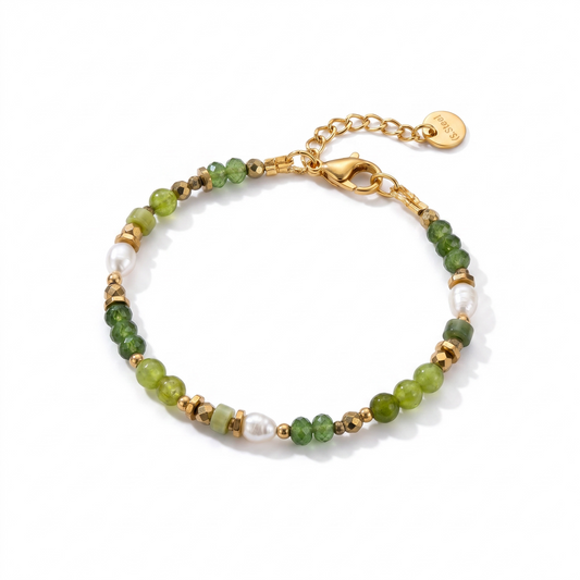 Bracelet Teresa