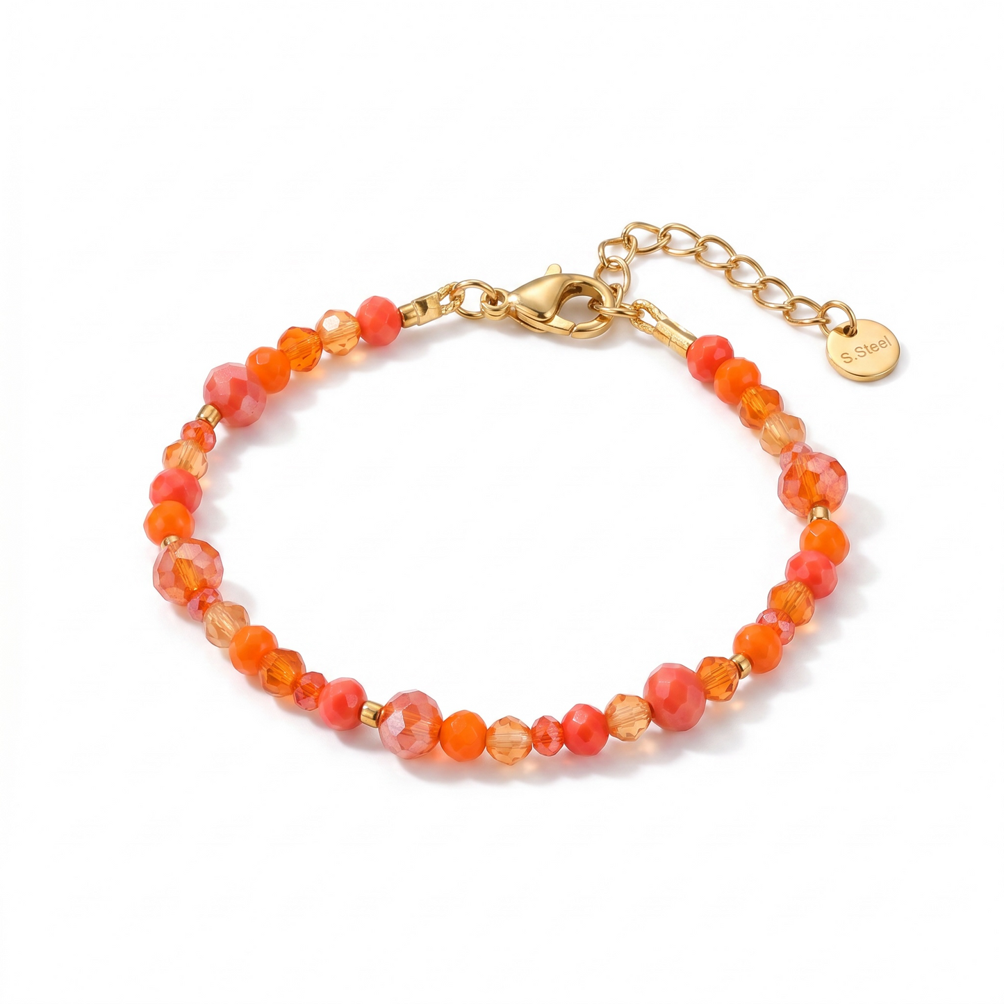 Tamarindo Bracelet