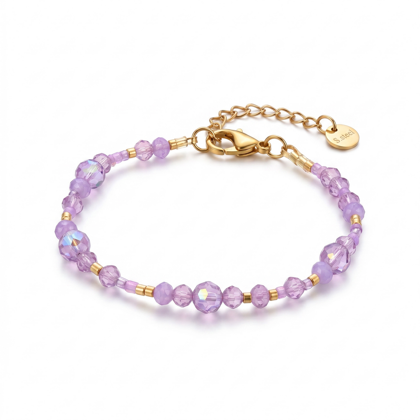 Tamarindo Bracelet