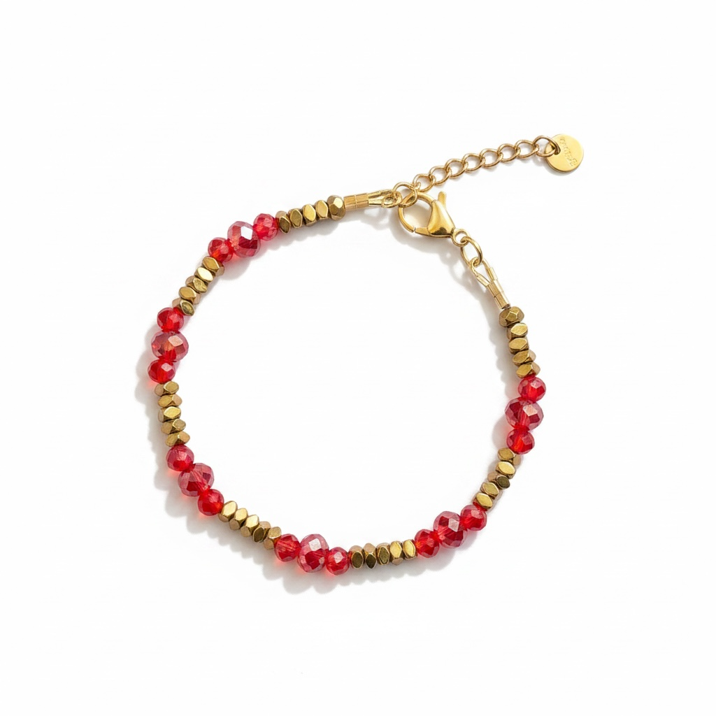 Palawan Bracelet