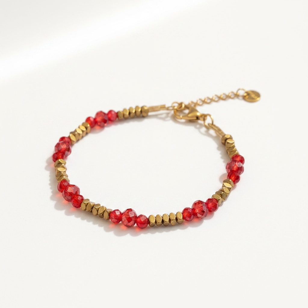 Palawan Bracelet