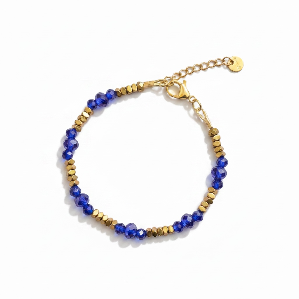 Palawan Bracelet