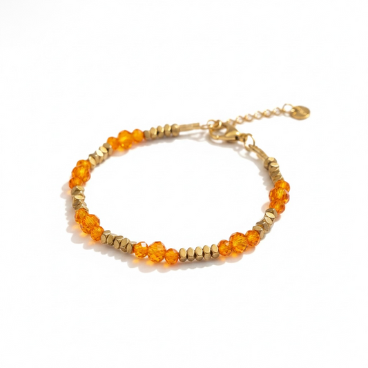 Bracelet Essaouira