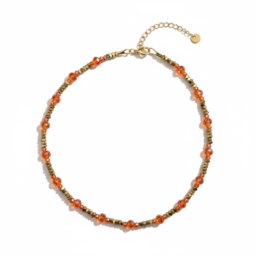 Guava Choker