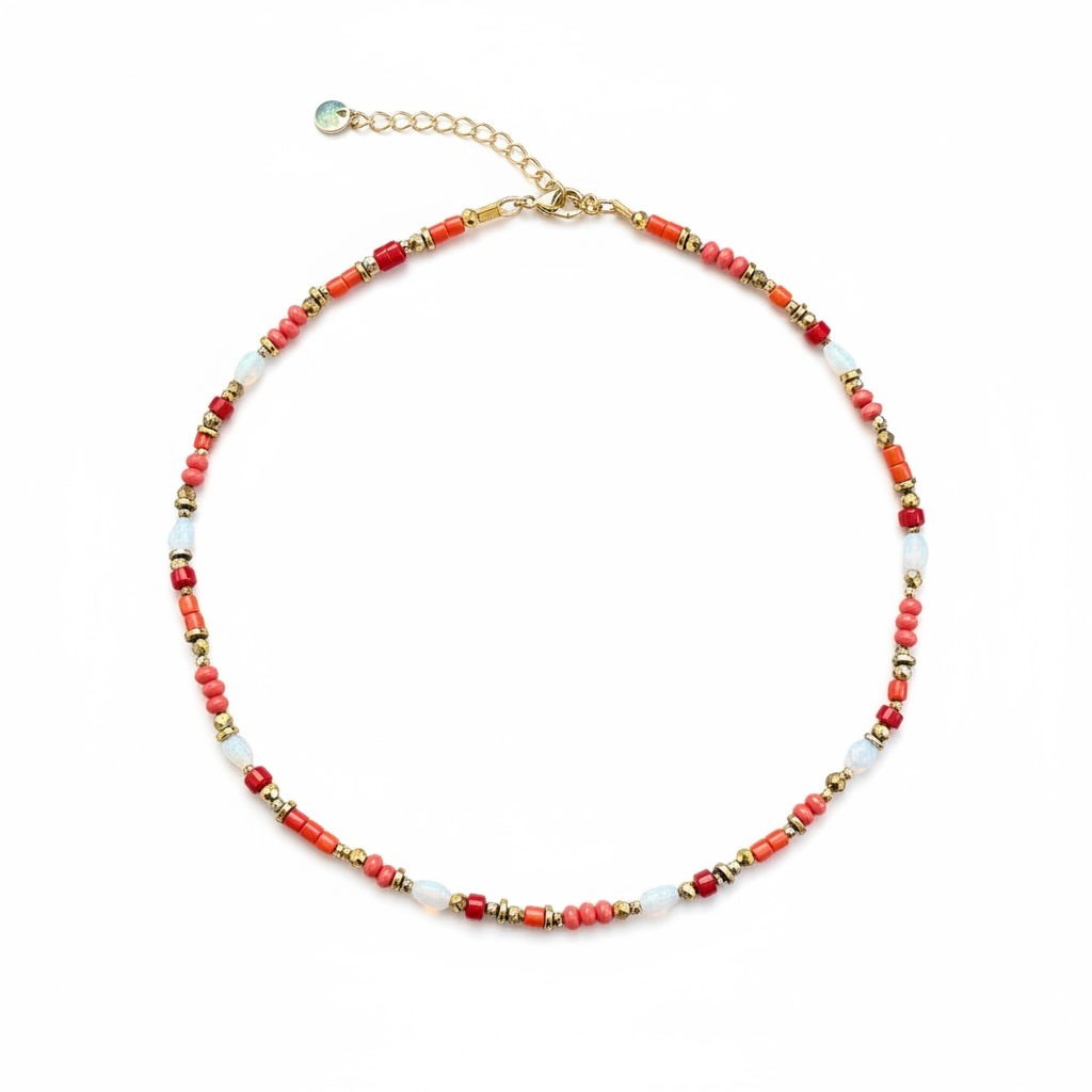 Guava Choker