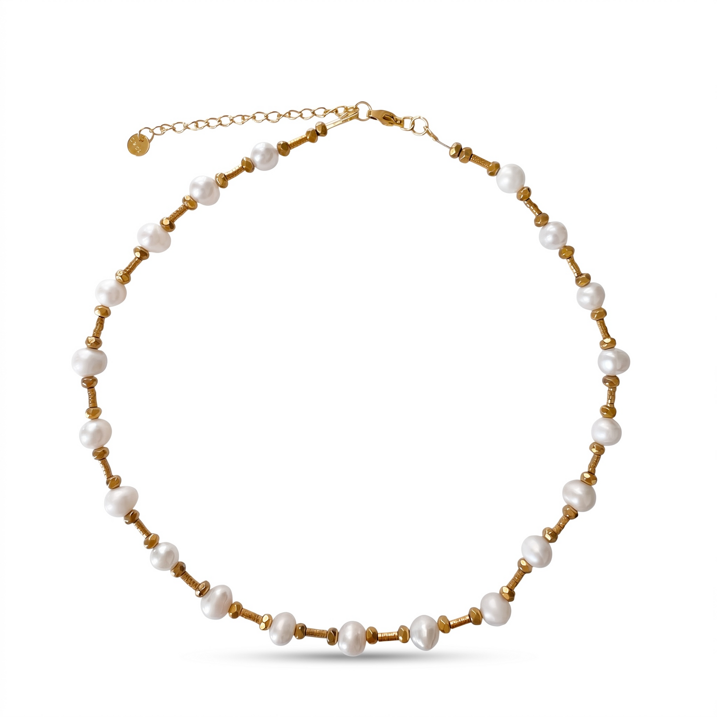 Guava Choker