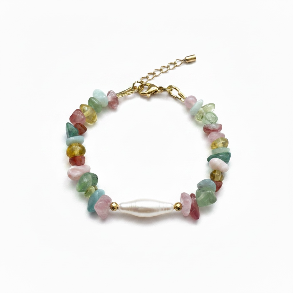 Palawan Bracelet