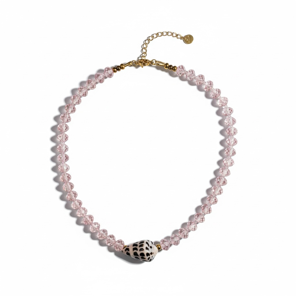 Collier Maiao