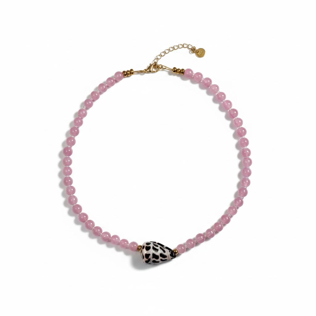 Collier Maiao