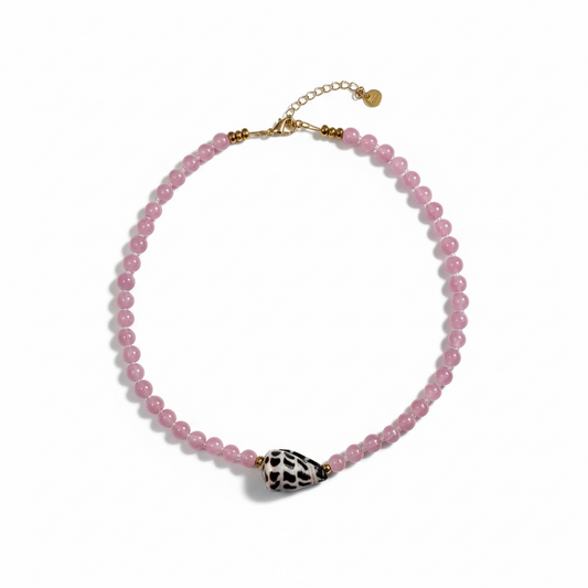 Collier Maiao