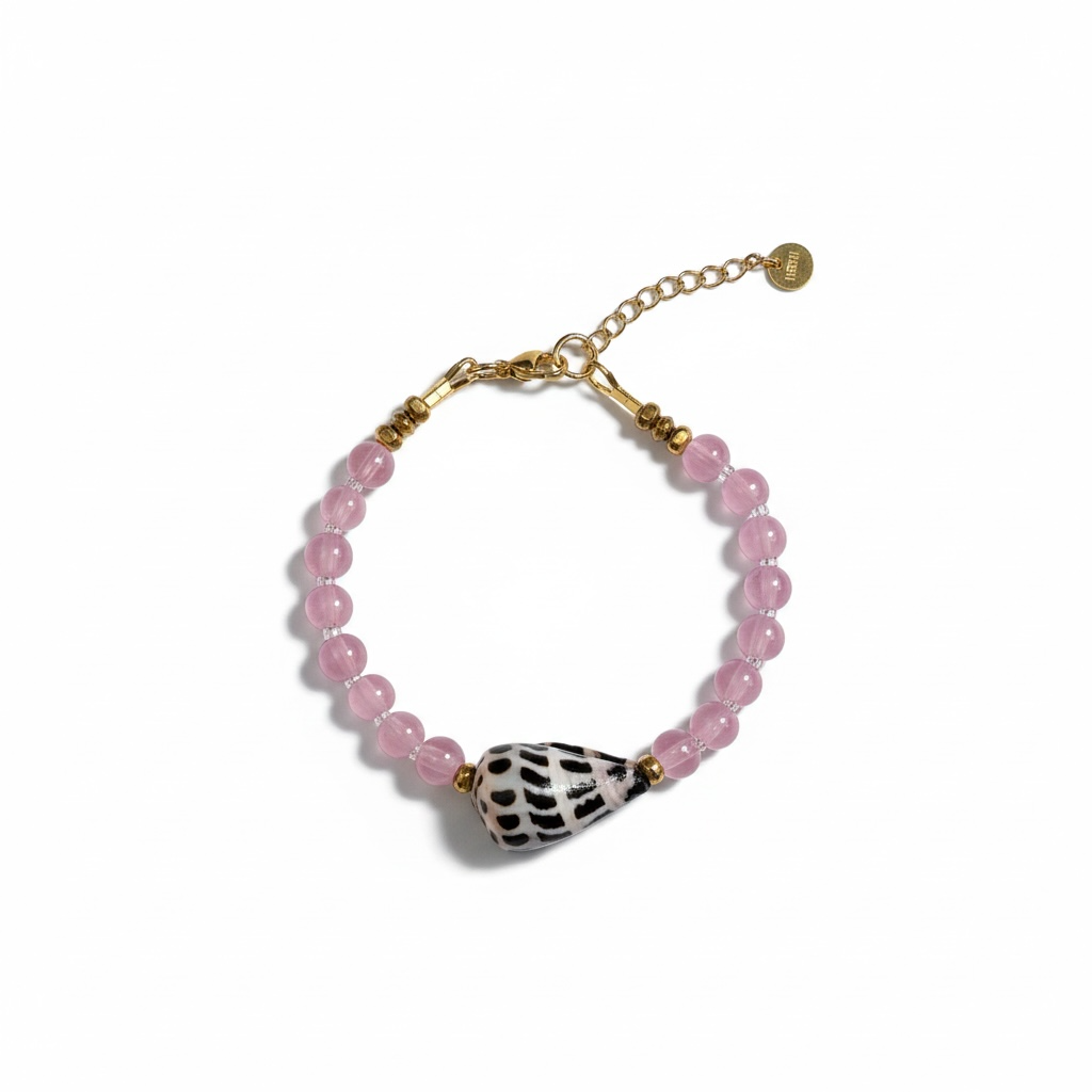 Bracelet Maiao