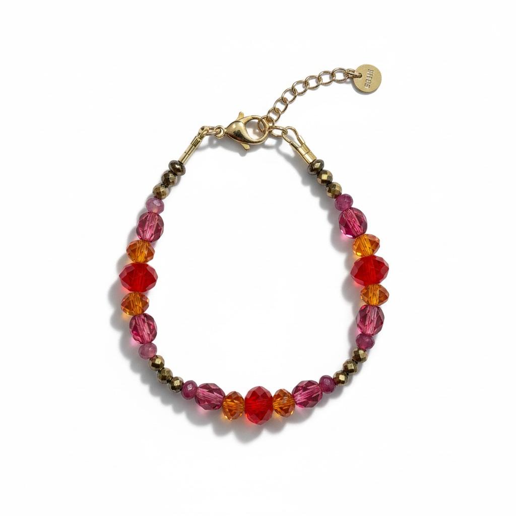 Bracelet Mirabel