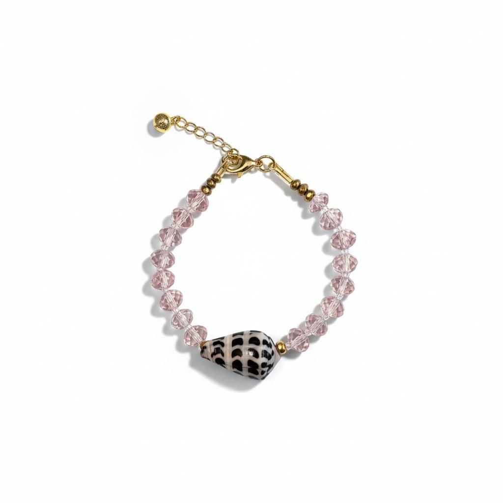 Bracelet Maiao