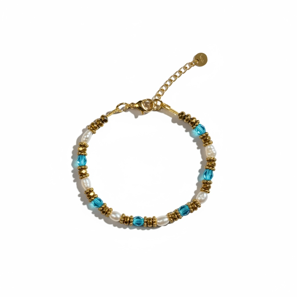 Bracelet Dendera
