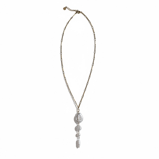 Collier Shikoku