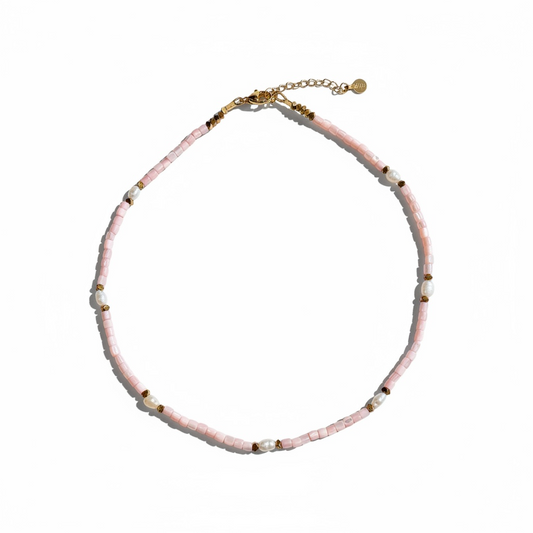 Collier Coco