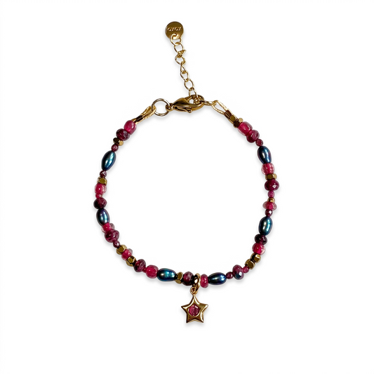 Bracelet Mauna Kea