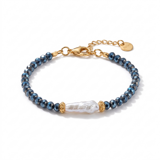 Palawan Bracelet