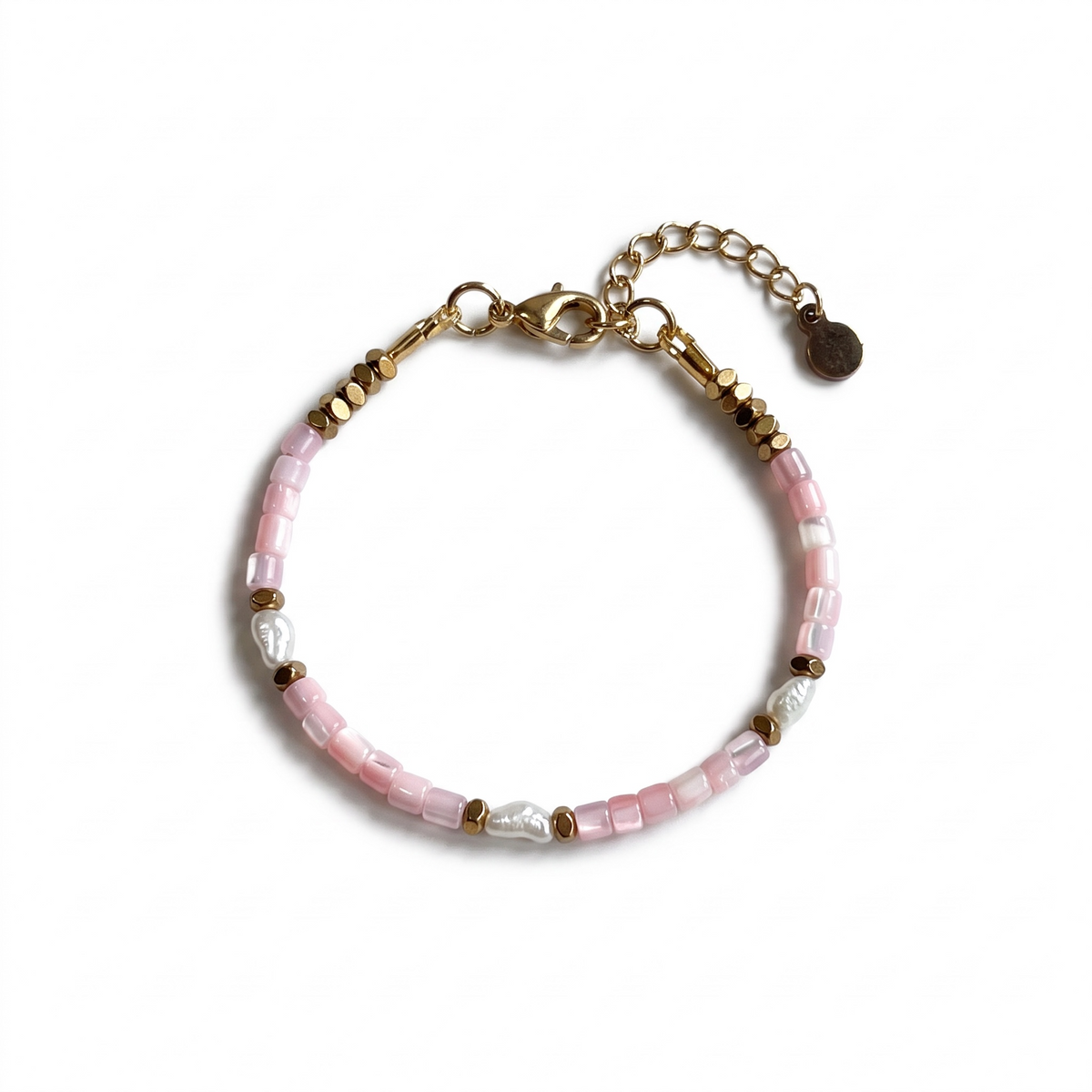 Tamarindo Necklace