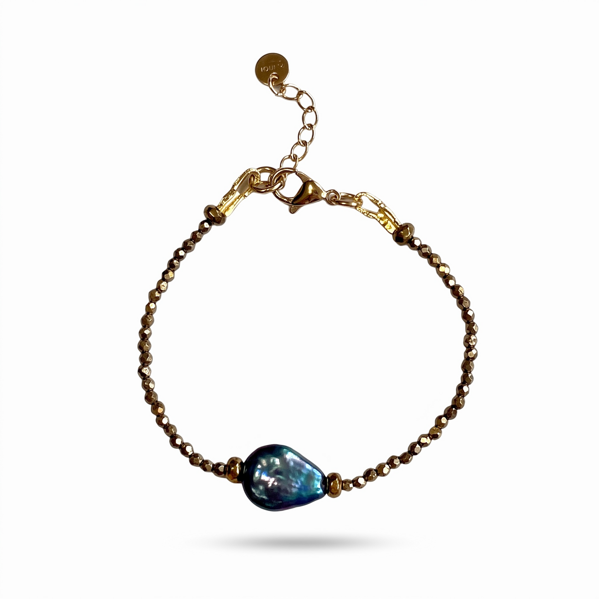 Bracelet Poe