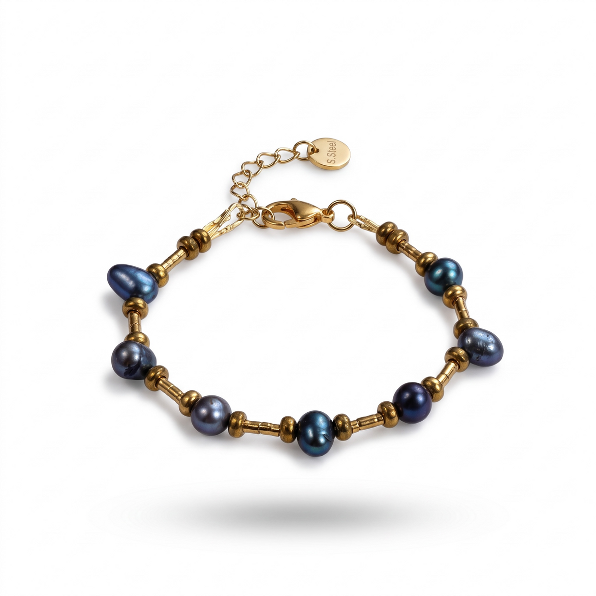 Bracelet Vahine