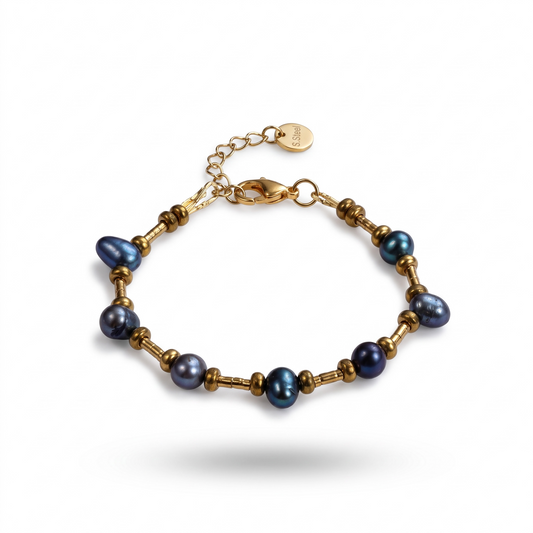 Bracelet Vahine